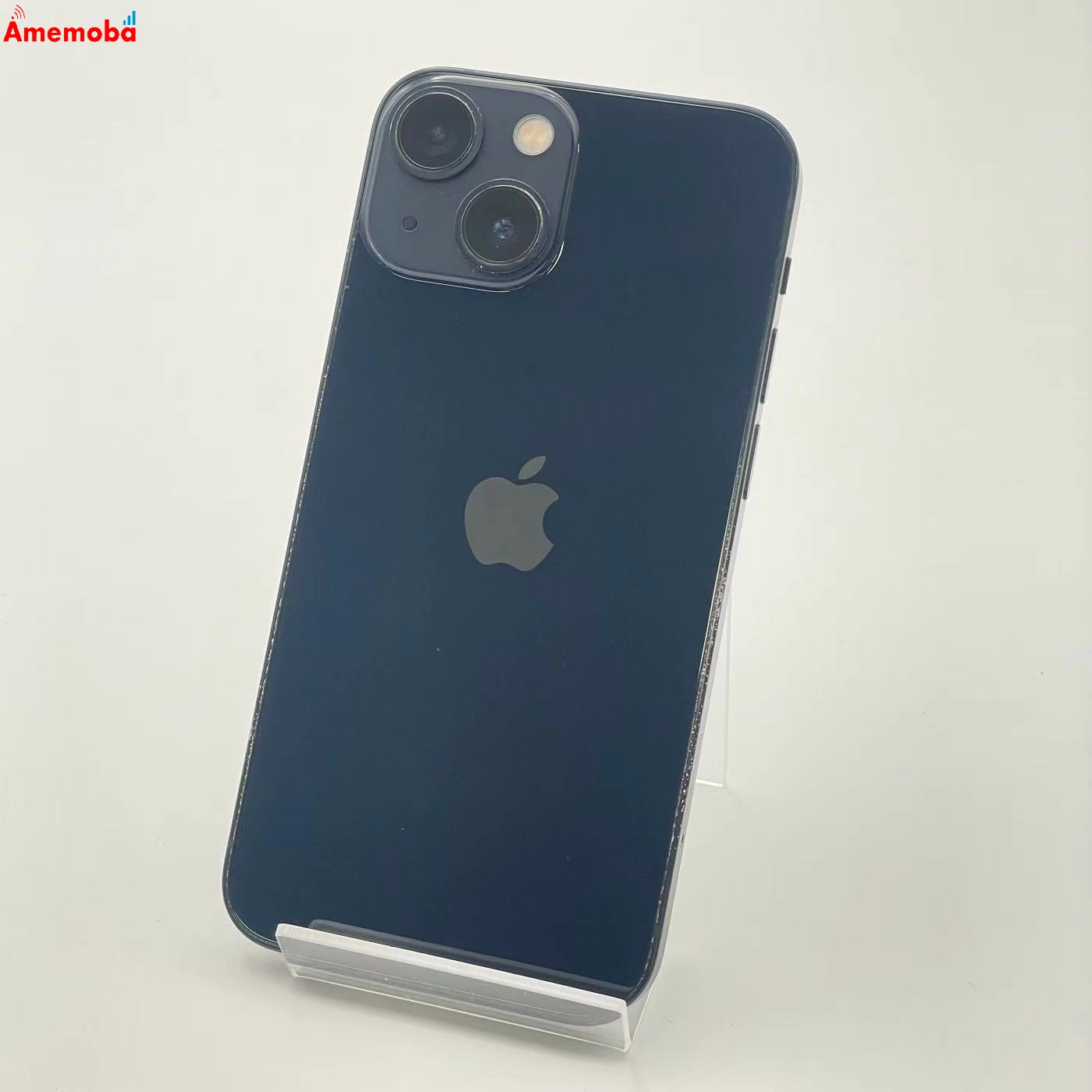 iPhone13 mini  128GB ミッドナイト MLJC3J/A  Apple版SIMフリー