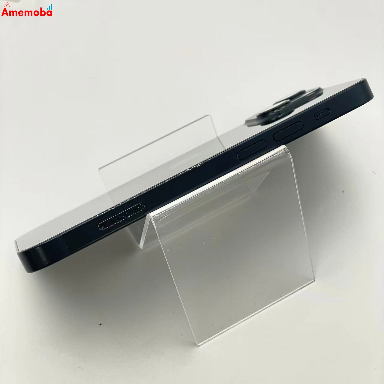 iPhone13 mini  128GB ミッドナイト MLJC3J/A  Apple版SIMフリー