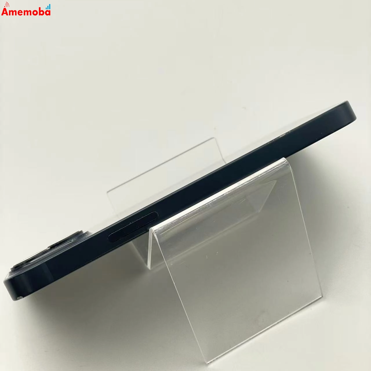 iPhone13 mini  128GB ミッドナイト MLJC3J/A  Apple版SIMフリー