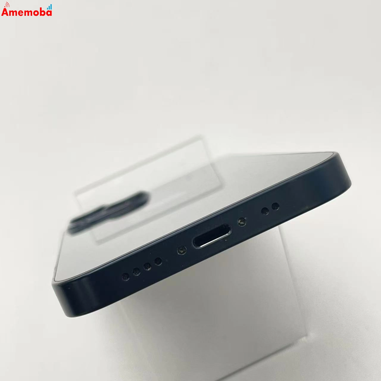 iPhone13 mini  128GB ミッドナイト MLJC3J/A  Apple版SIMフリー