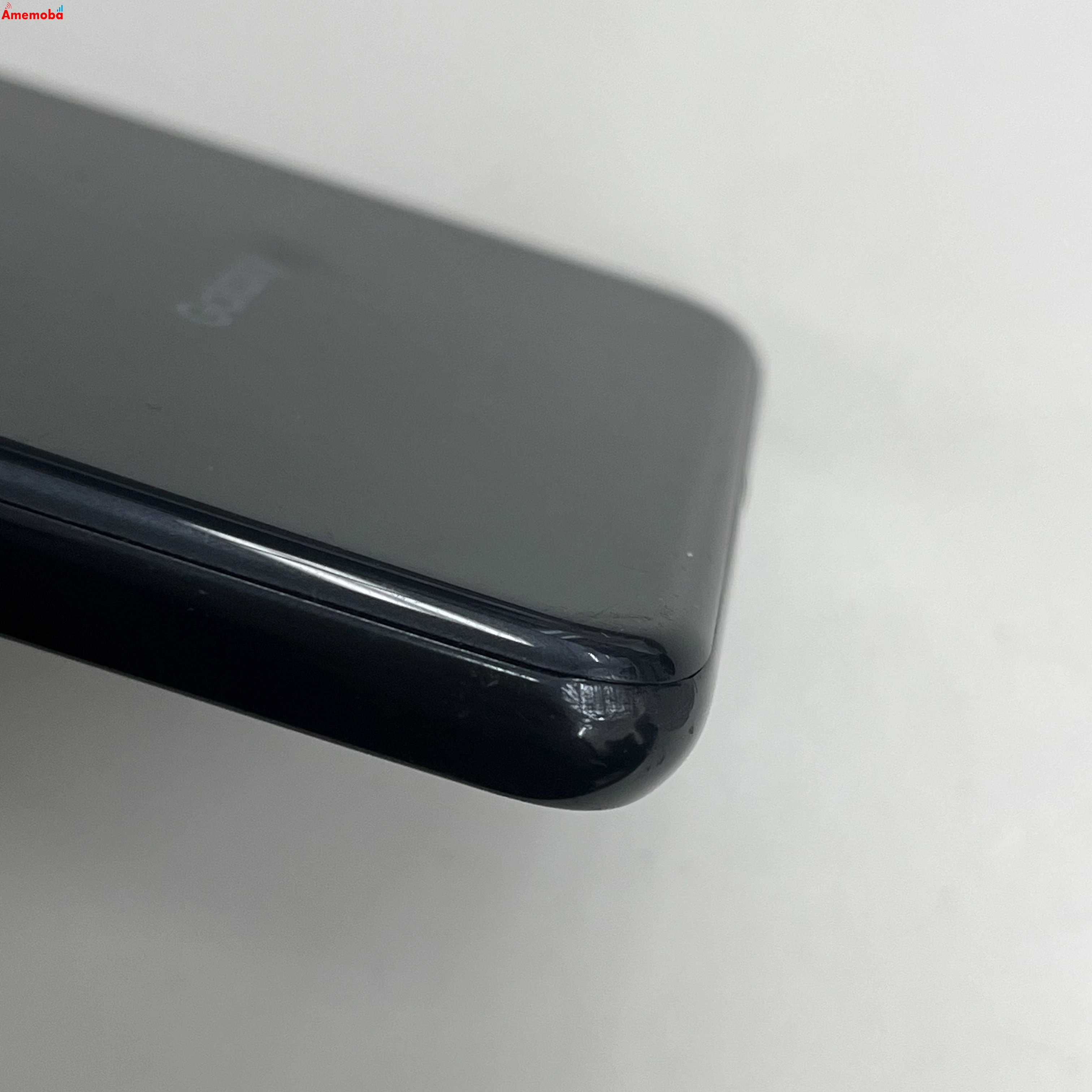 Galaxy A23 5G 4GB/64GB ブラック SM-A233C SIMフリー