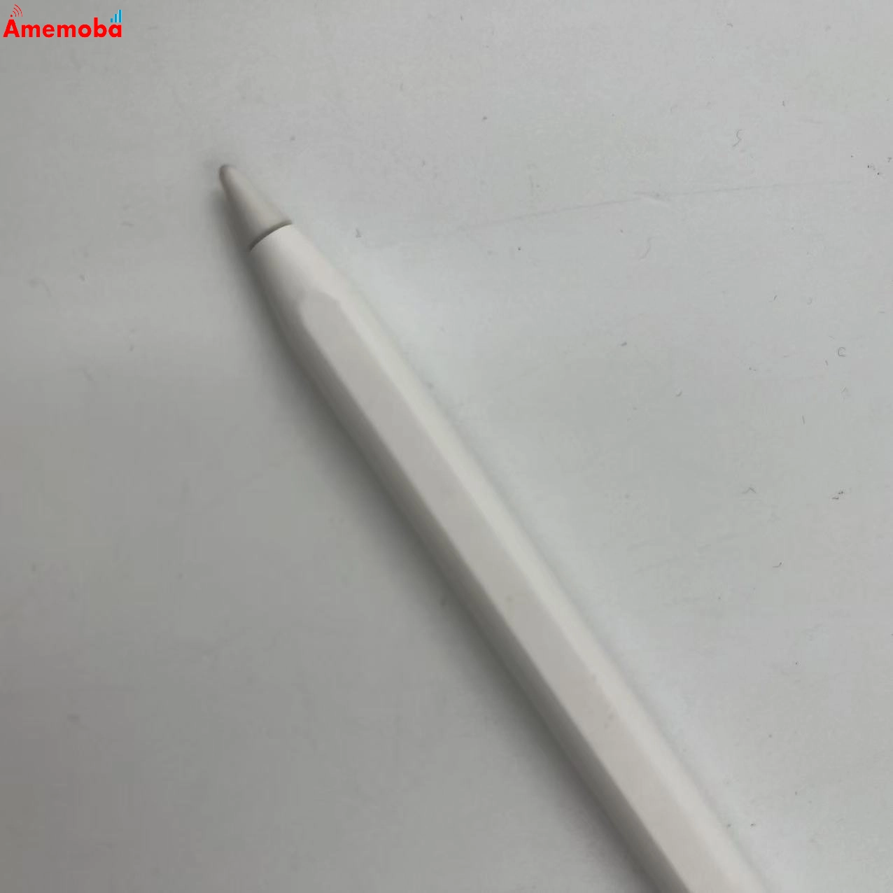 Apple Pencil Pro ホワイト MX2D3ZA/A 美品