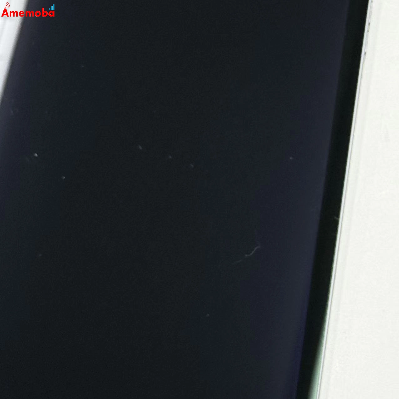 iPad Pro 11インチ 第2世代 Wi-Fiモデル 128GB スペースグレイ MY232J/A 訳あり品