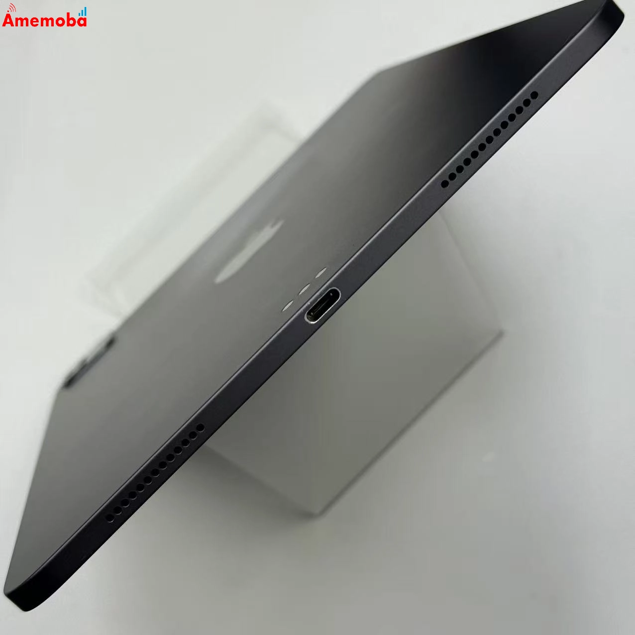 iPad Pro 11インチ 第2世代 Wi-Fiモデル 128GB スペースグレイ MY232J/A 訳あり品