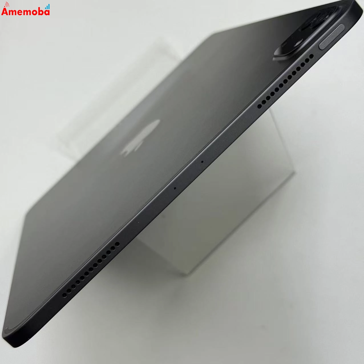 iPad Pro 11インチ 第2世代 Wi-Fiモデル 128GB スペースグレイ MY232J/A 訳あり品