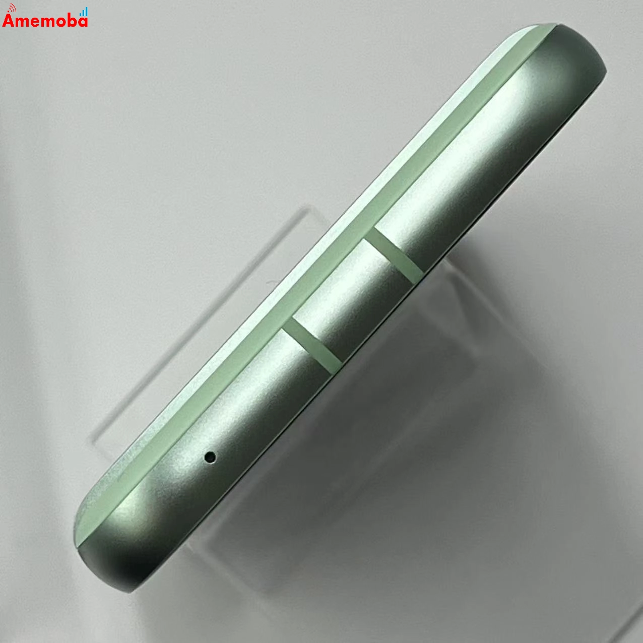 Google Pixel 8a 128GB Aloe G576D Y!mobile版SIMフリー 新品同様