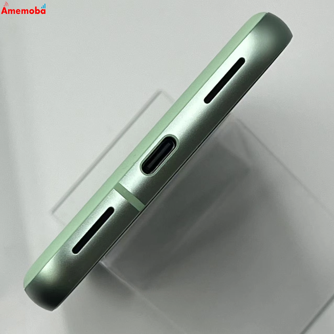 Google Pixel 8a 128GB Aloe G576D Y!mobile版SIMフリー 新品同様