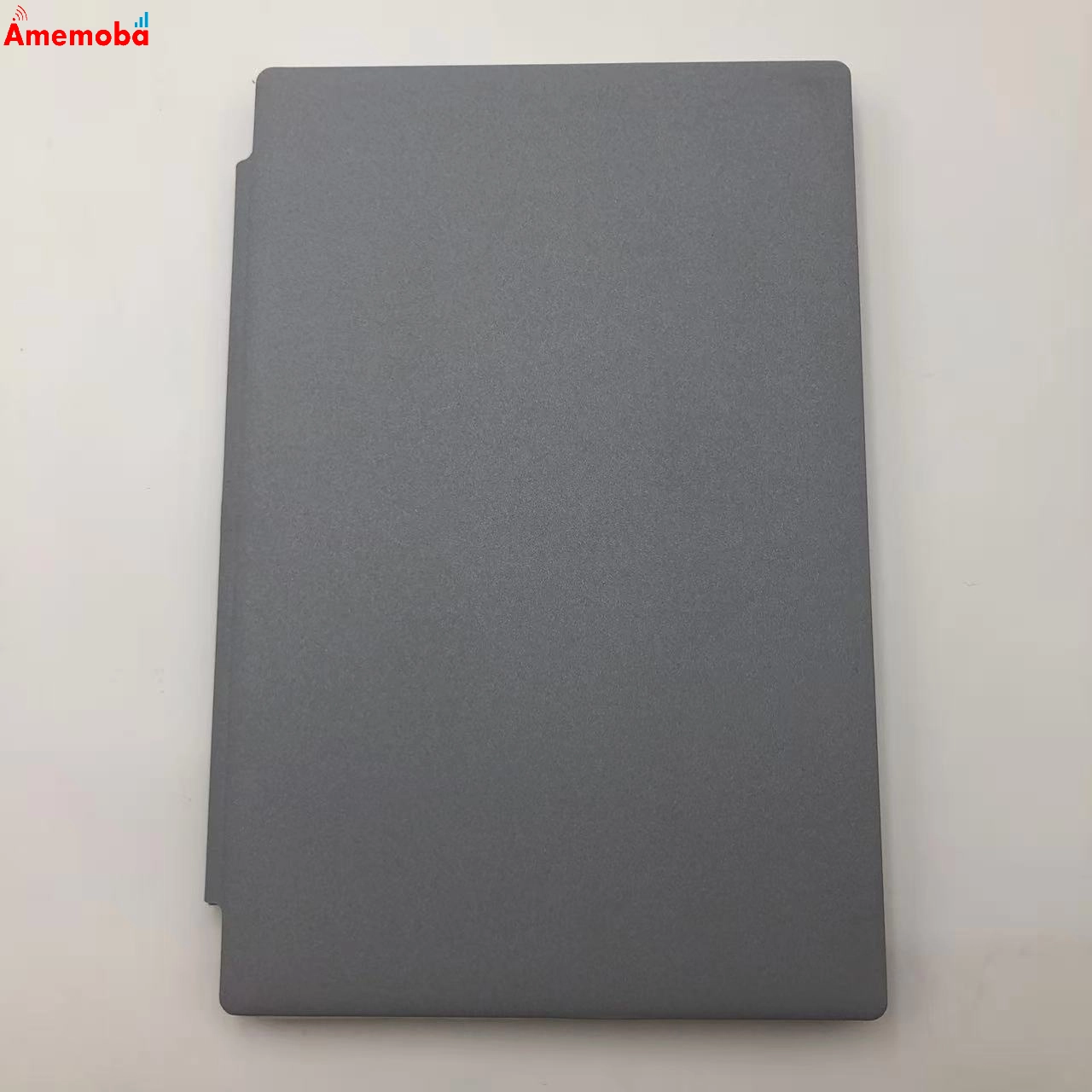 Chromebook CM30 Detachable(CM3001) UQmobile ASUS 64GB フォグシルバー CM3001DM2 SIMロック解除済 ほぼ新品