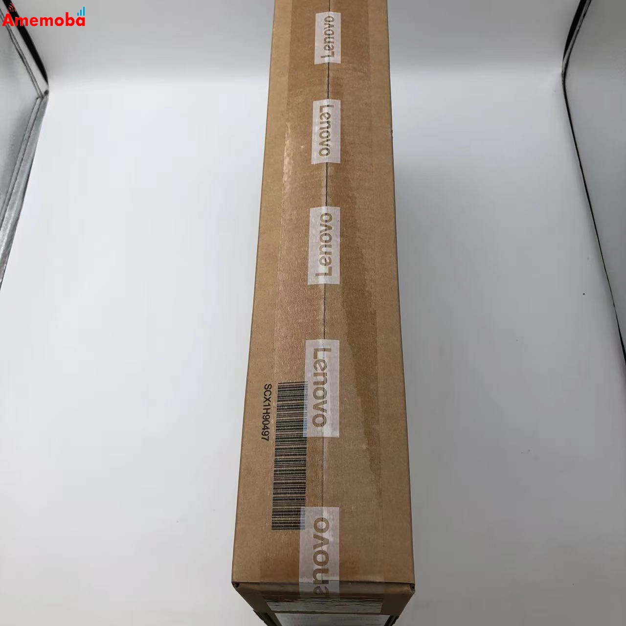 Lenovo 300e Chromebook Gen3 SoftBank Lenovo 32GB Gray 82J9 未開封