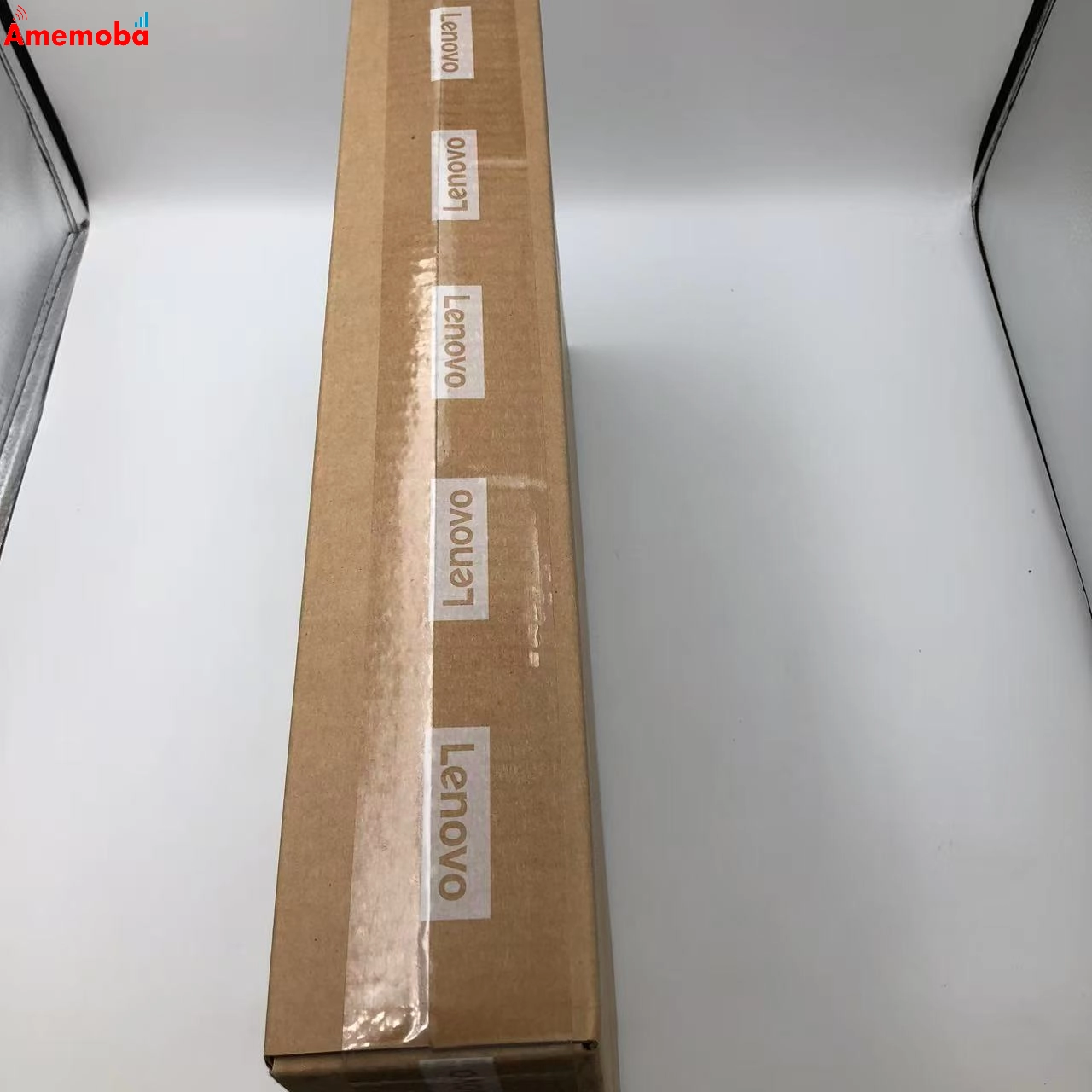 Lenovo 300e Chromebook Gen3 SoftBank Lenovo 32GB Gray 82J9 未開封