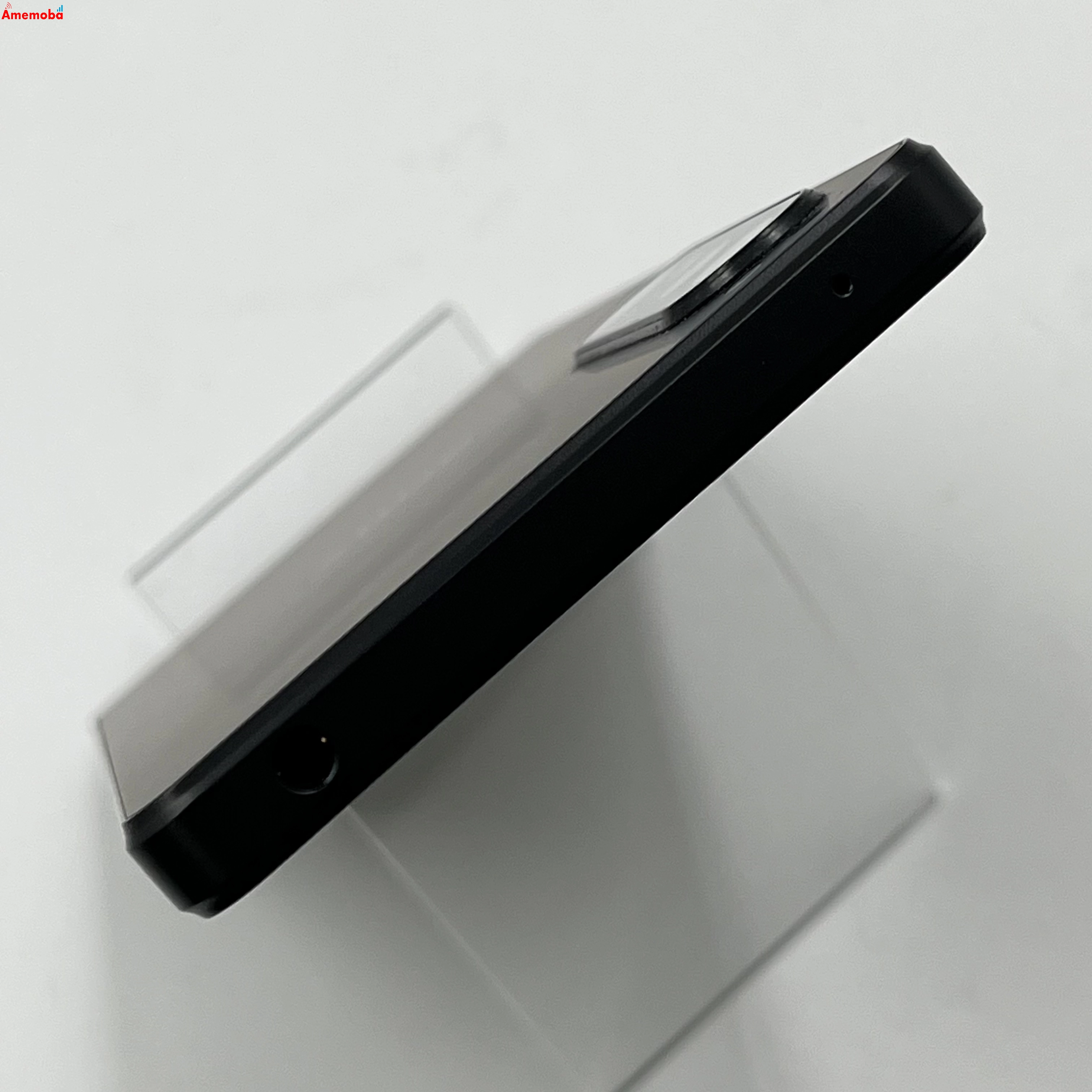 Xperia 1 IV 256GB ブラック SO-51C docomo 美品