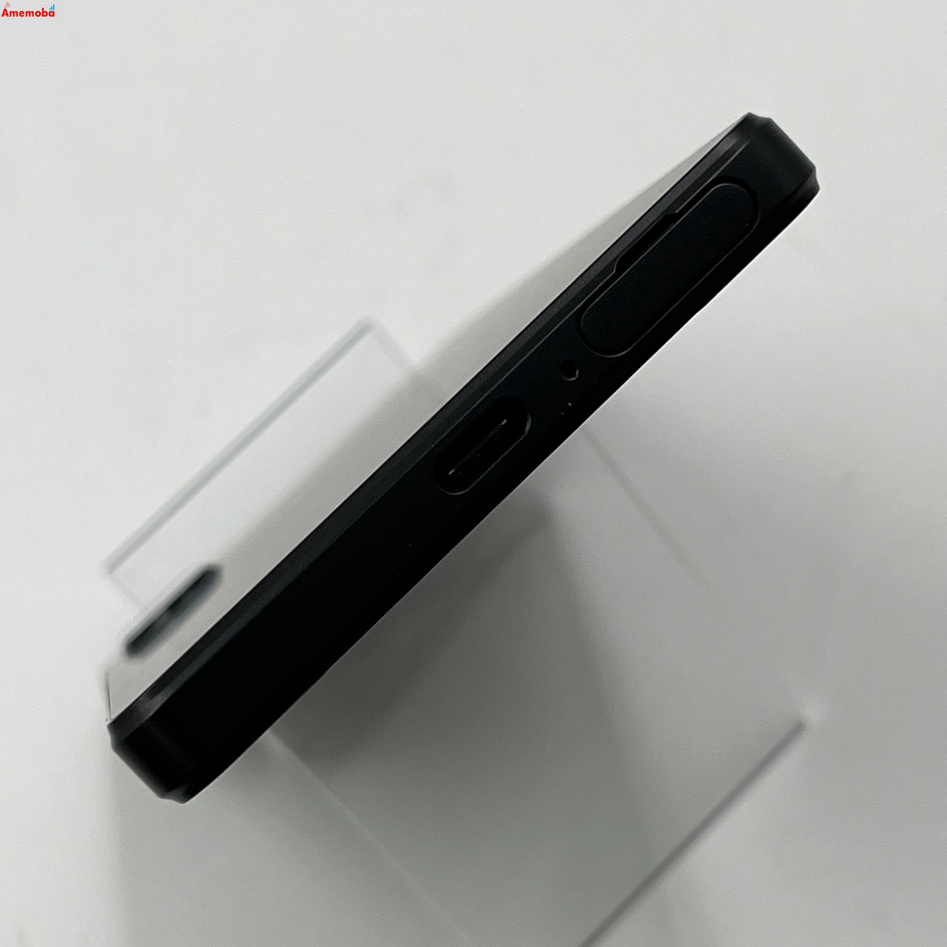 Xperia 1 IV 256GB ブラック SO-51C docomo 美品