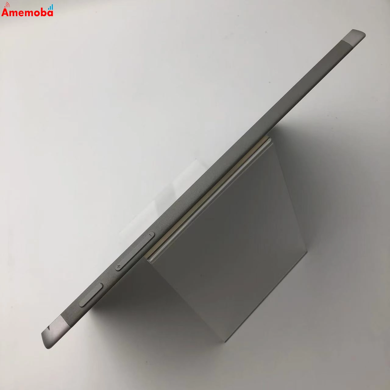 Surface Go 3 LTE Advanced 128GB プラチナ 8VI-00013