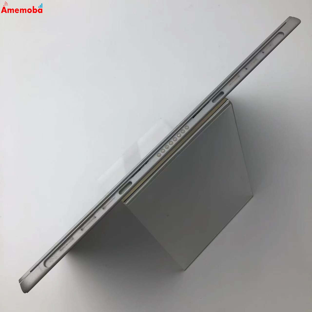 Surface Go 3 LTE Advanced 128GB プラチナ 8VI-00013