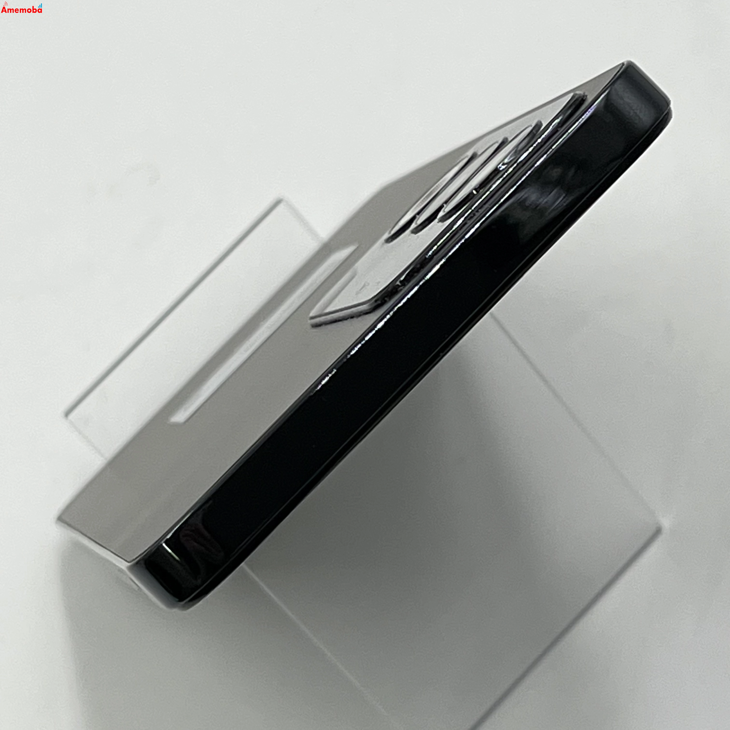 OPPO A3 5G 4GB/128GB ブラック CPH2639 楽天モバイル 美品