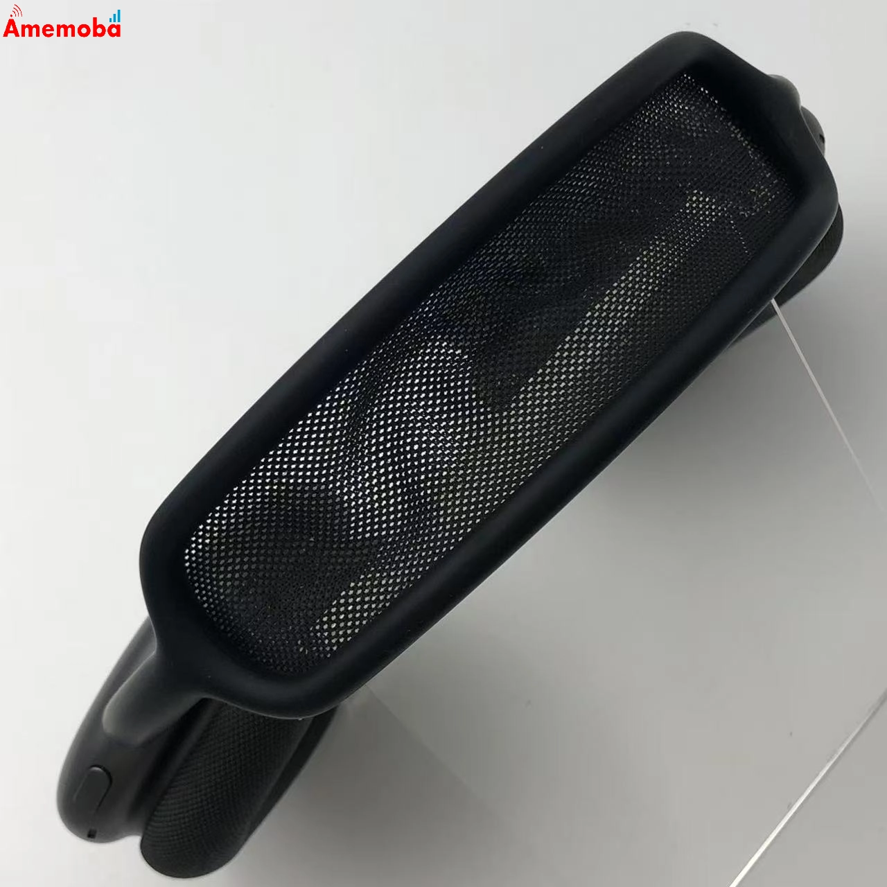 AirPods Max スペースグレイ A2096 シルバー