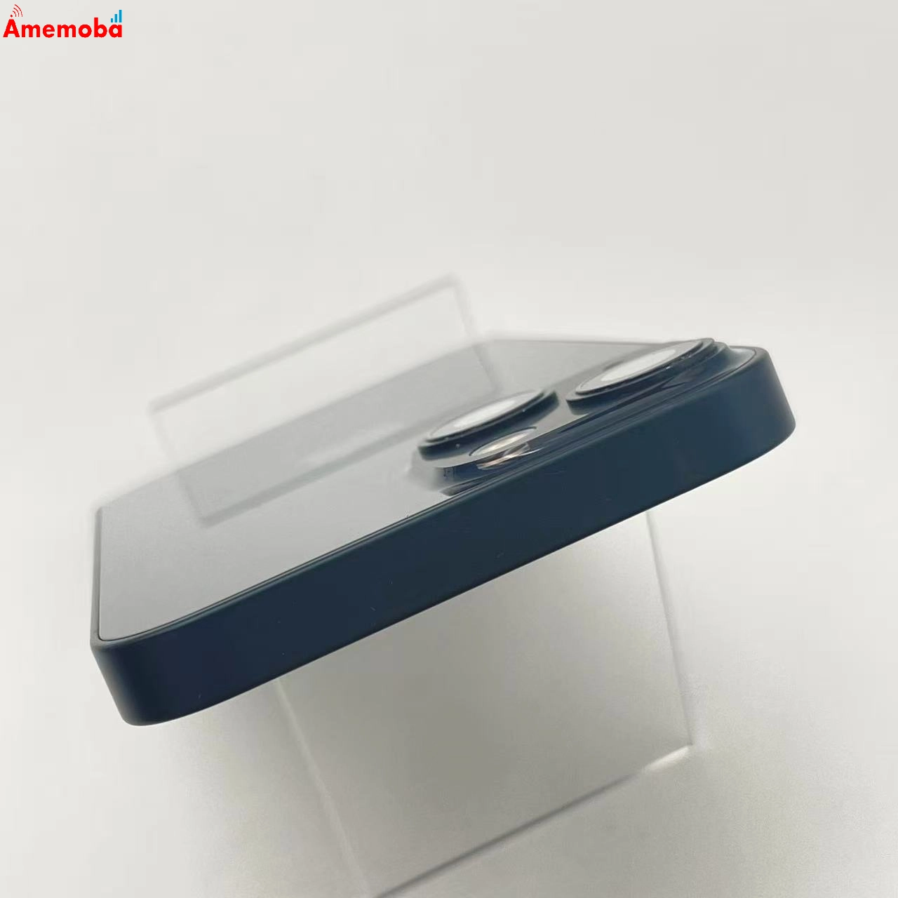 iPhone13 mini 128GB ミッドナイト MLJC3J/A Apple版SIMフリー