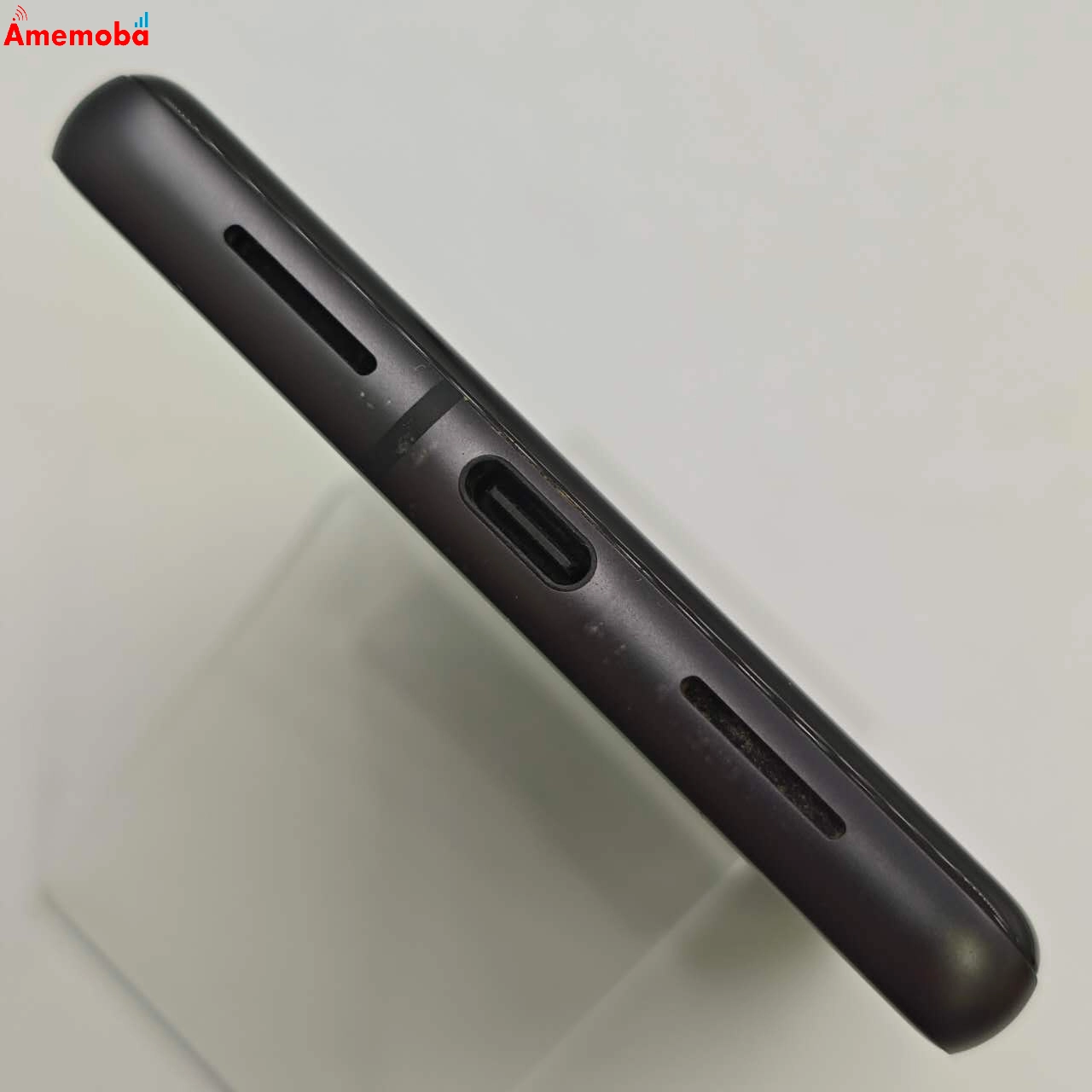 Google Pixel 7 128GB Obsidian -  ストア版SIMフリー