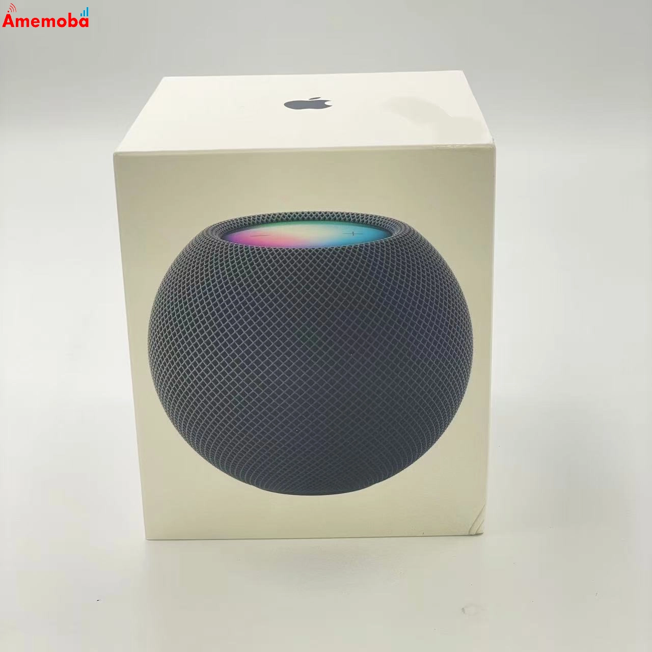 HomePod mini ‐ ミッドナイト MTJT3J/A 未使用品