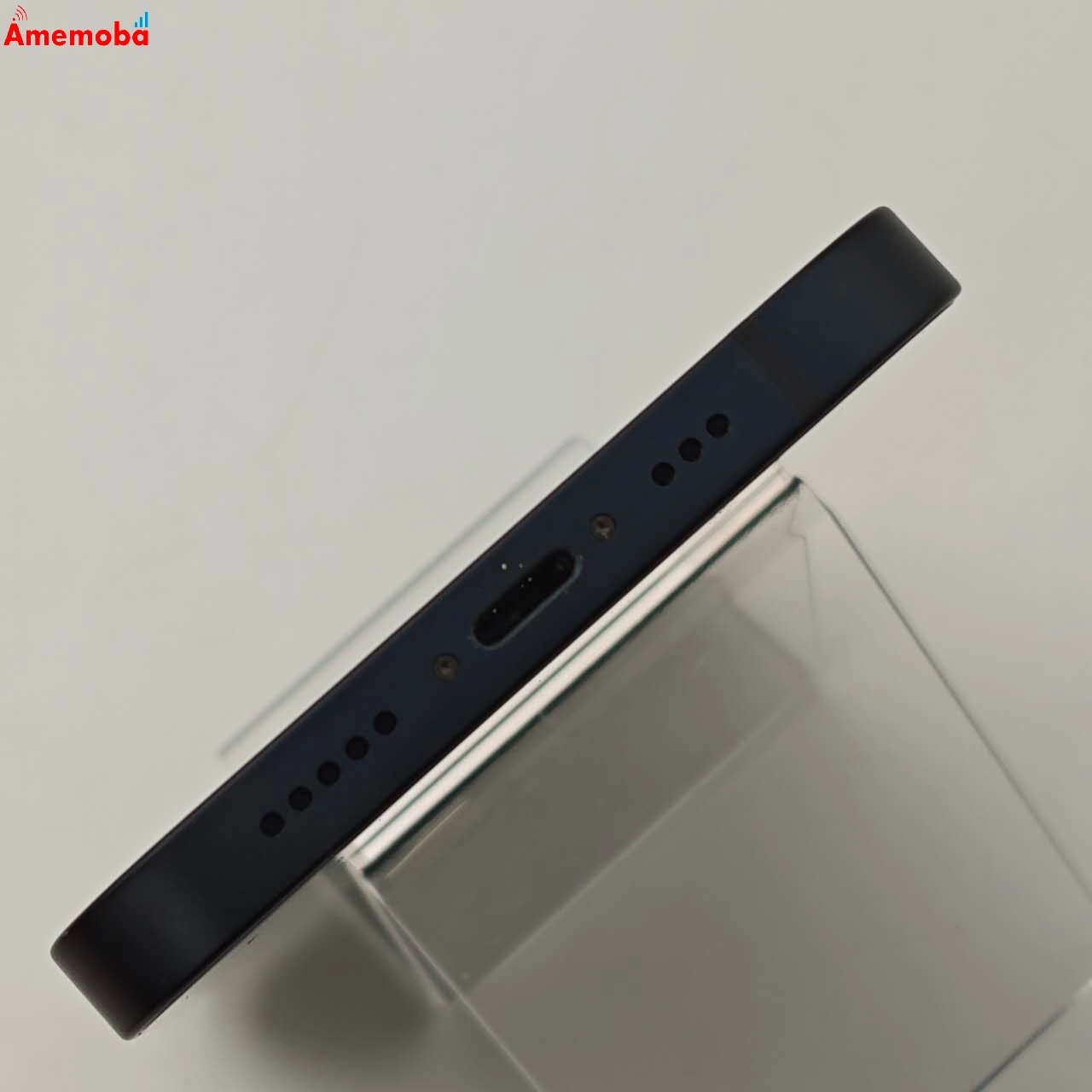 iPhone14 128GB ミッドナイト MPUD3J/A SoftBank版SIMフリー 美品