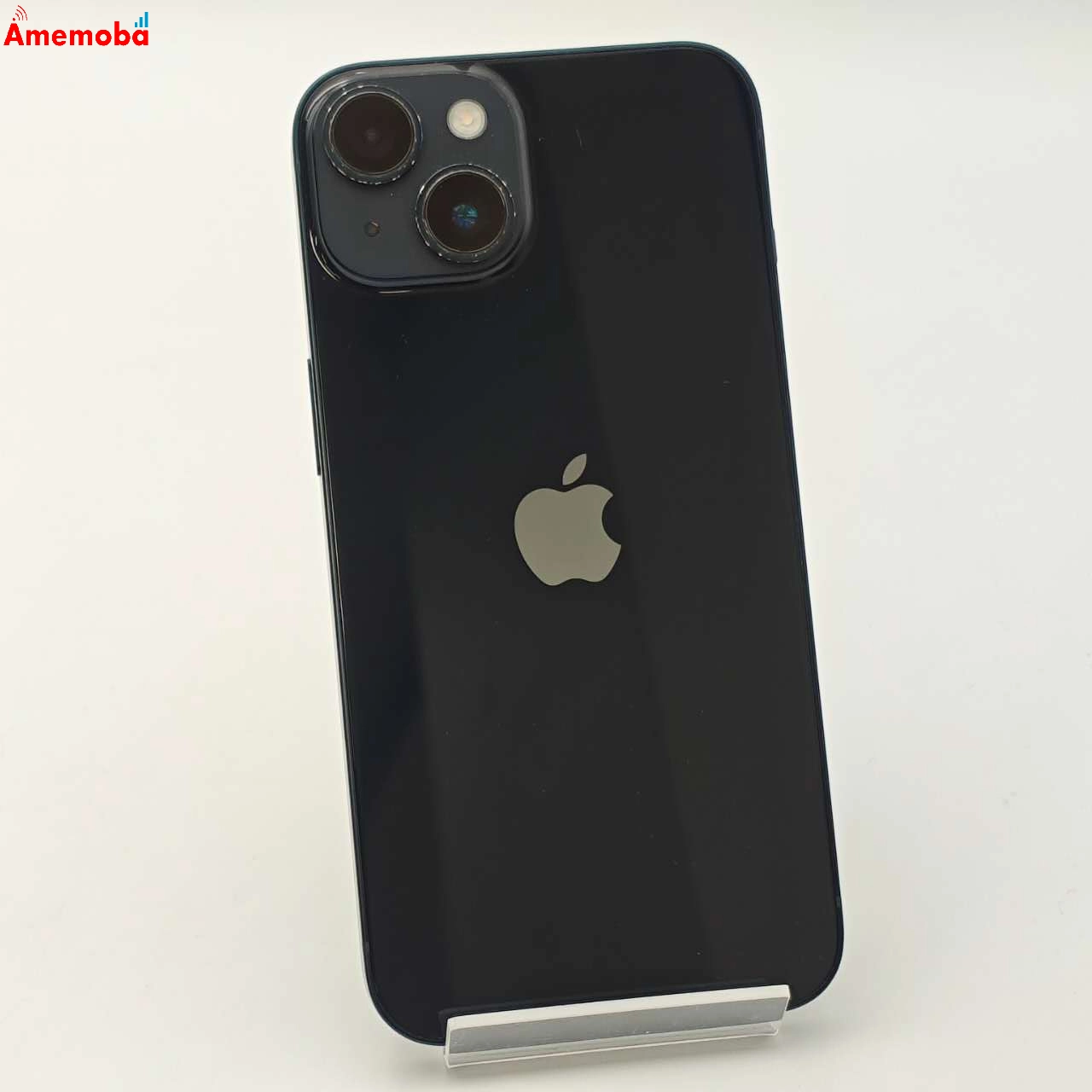 iPhone14 256GB ミッドナイト MPVW3J/A SoftBank版SIMフリー