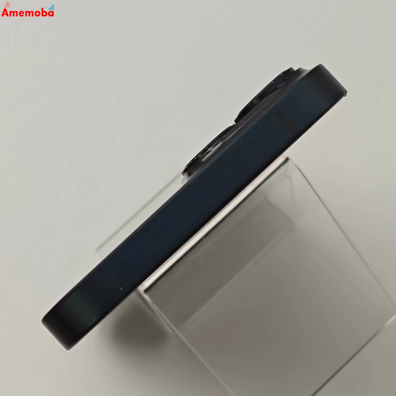 iPhone14 256GB ミッドナイト MPVW3J/A SoftBank版SIMフリー