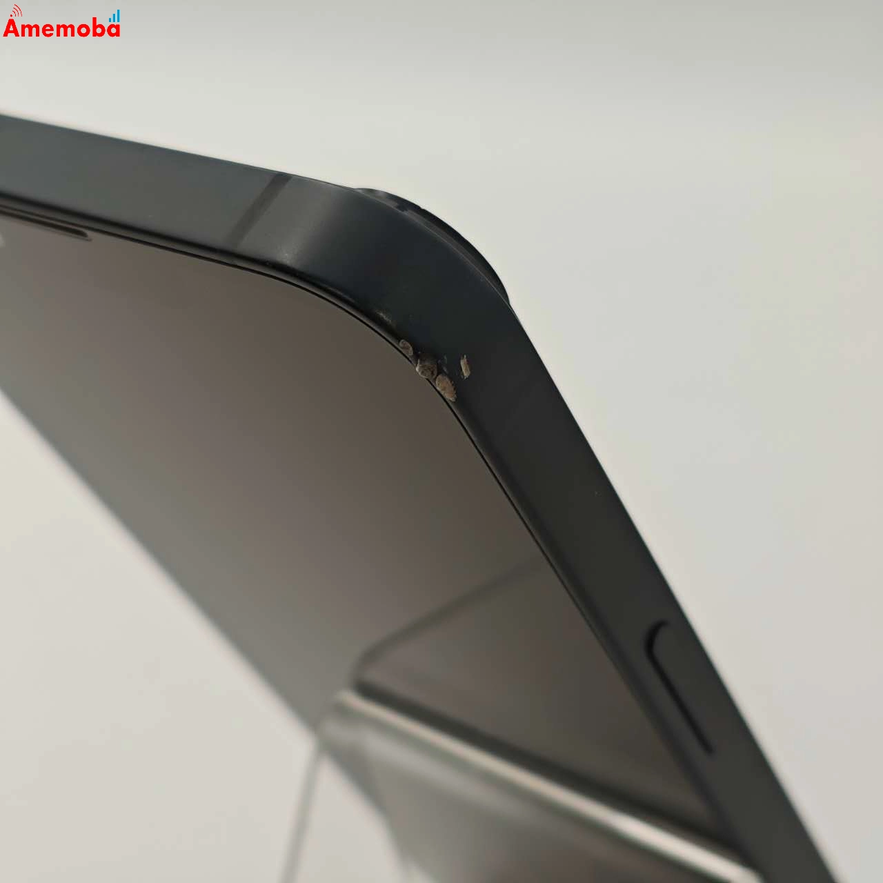 iPhone14 256GB ミッドナイト MPVW3J/A SoftBank版SIMフリー