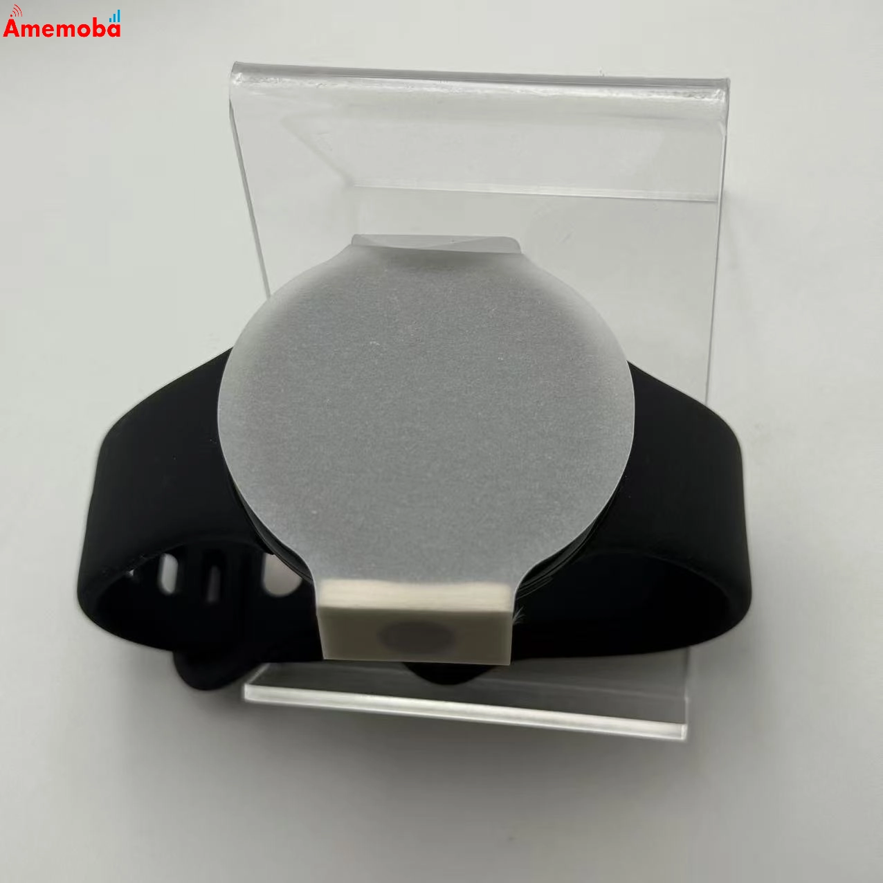 Pixel Watch 2 LTE 32GB Matte Black GA05025-GB 新品未使用