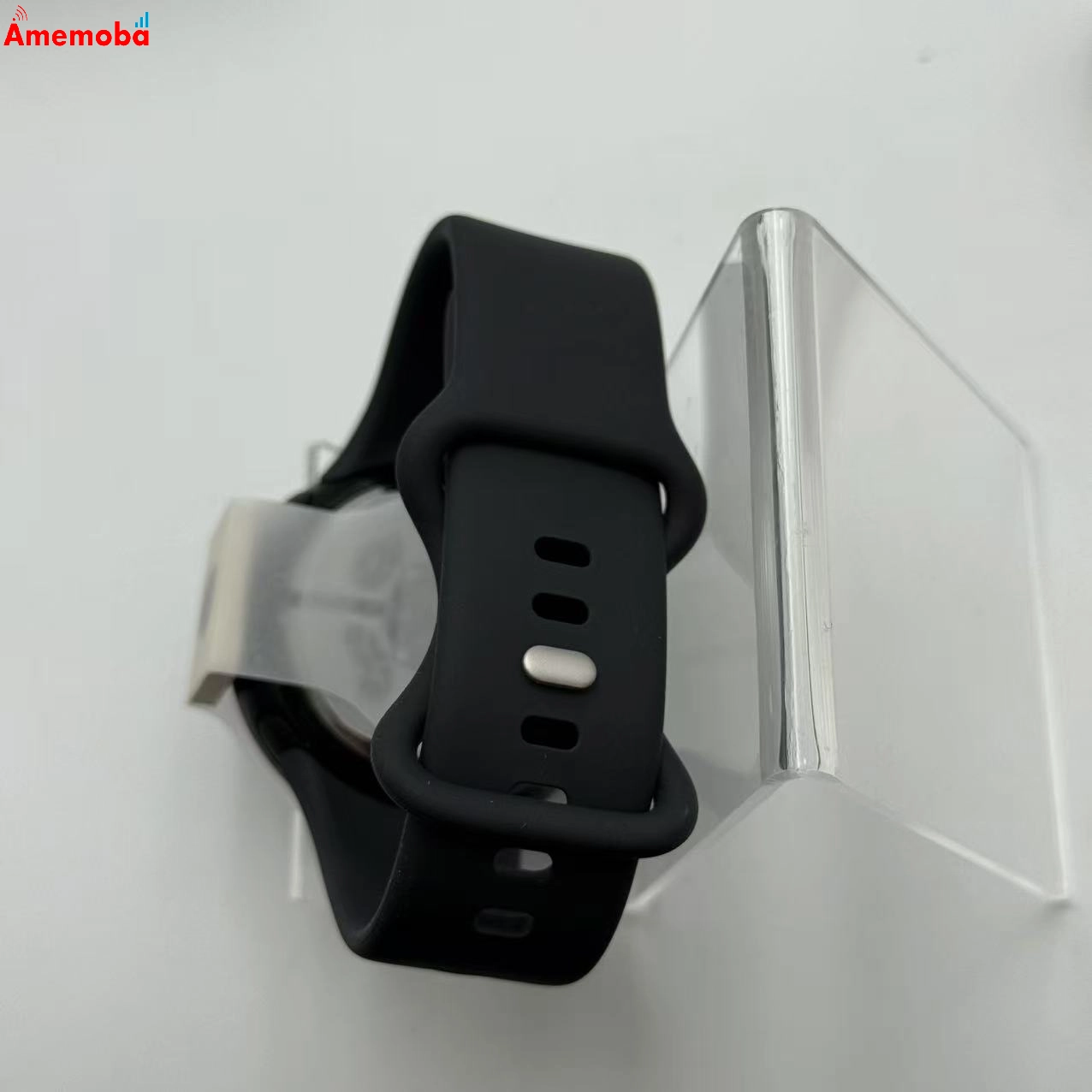 Pixel Watch 2 LTE 32GB Matte Black GA05025-GB 新品未使用