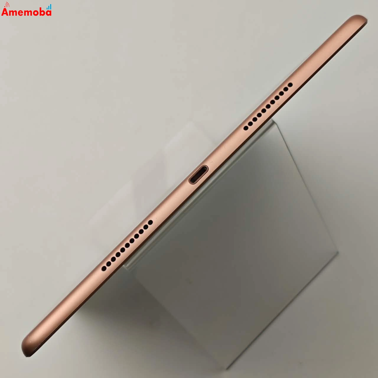 iPad Air 第3世代 Wi-Fiモデル 64GB ゴールド MUUL2J/A