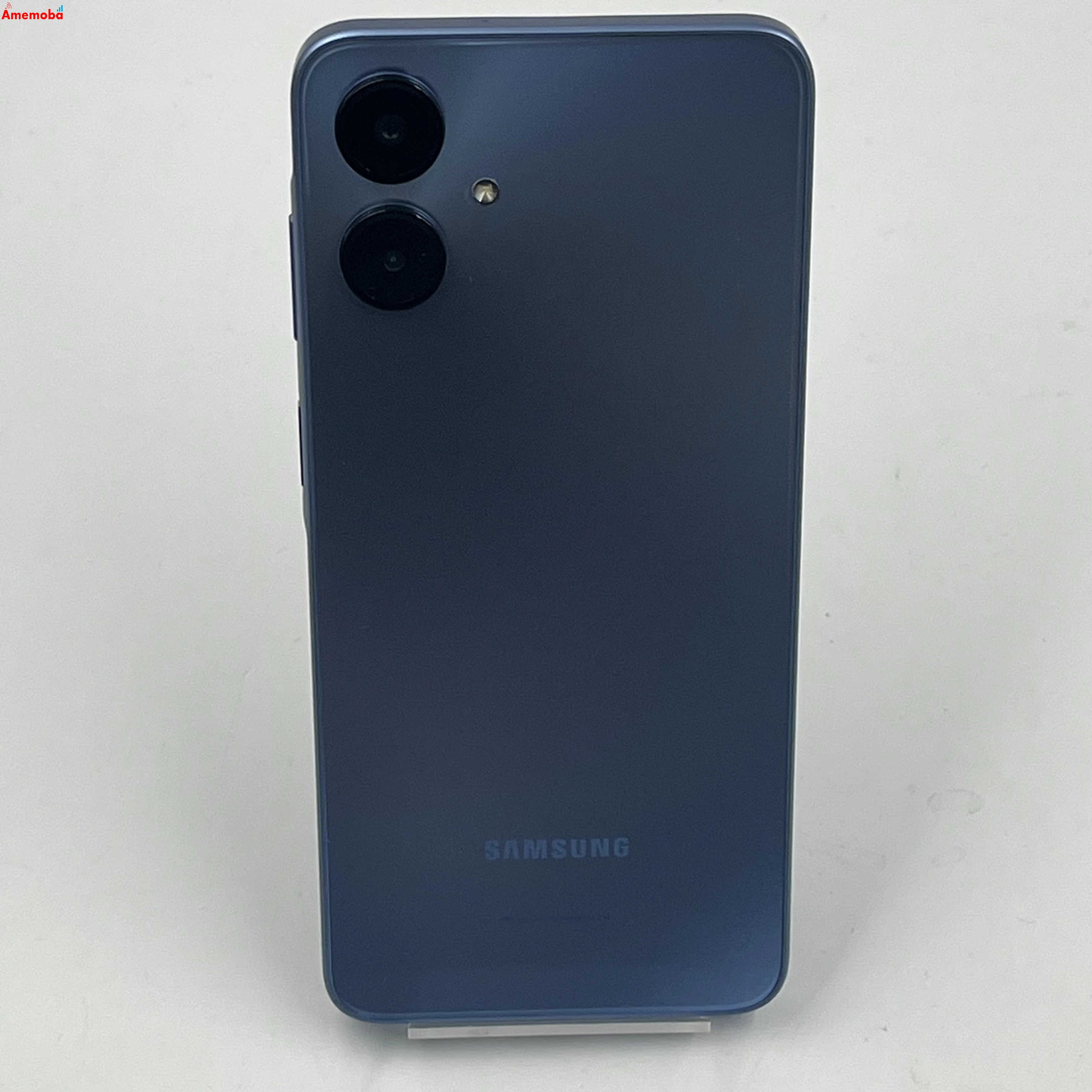 Galaxy A25 5G 4GB/64GB ライトブルー SC-53F docomo版SIMフリー 極美品