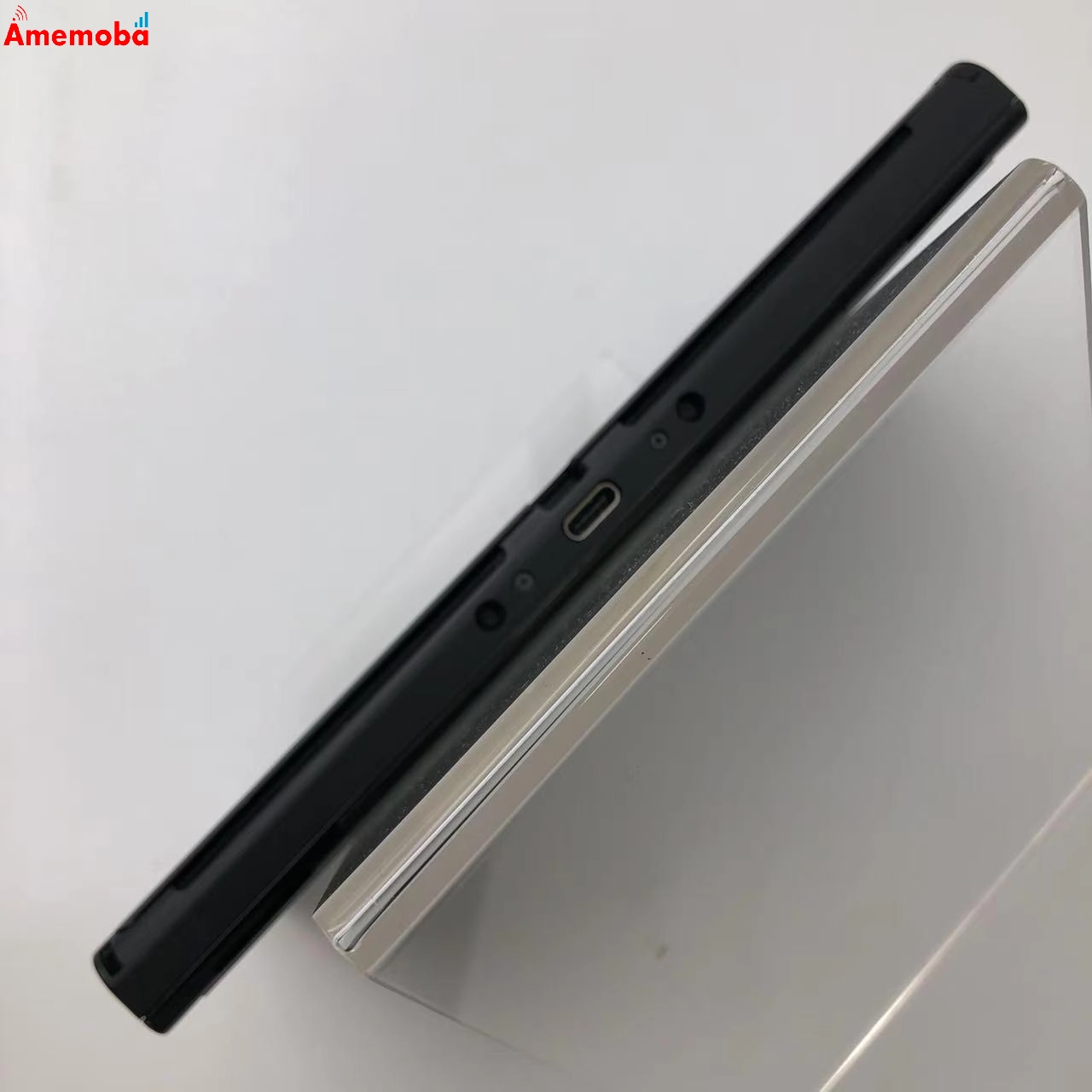 Nintendo Switch 有機ELモデル * ホワイト HEG-S-JXE-C2