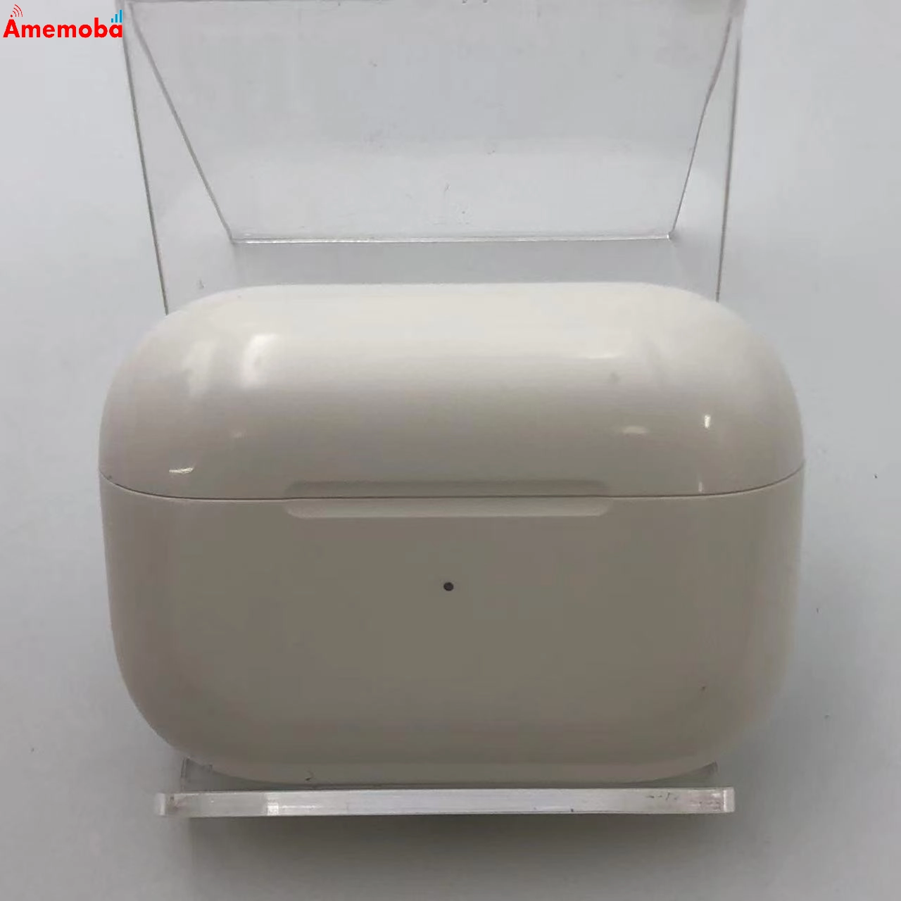 AirPods Pro 第1世代 2019年モデル ホワイト MWP22J/A