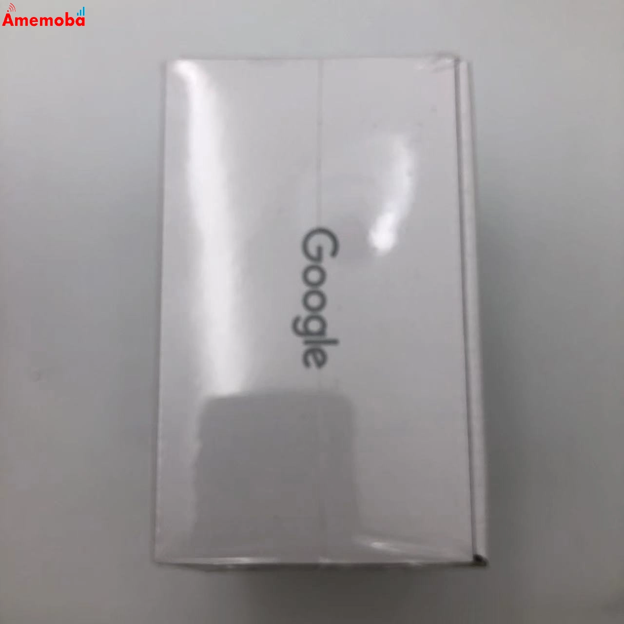 Google Pixel Buds A-Series * ホワイト GA-02213-GB 未開封
