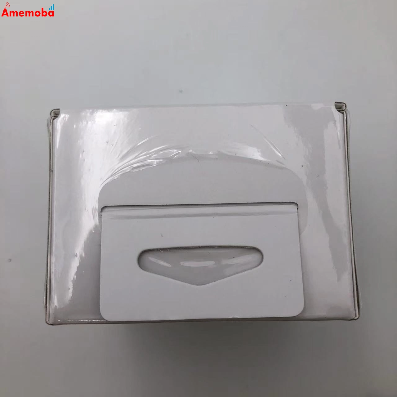 Google Pixel Buds A-Series * ホワイト GA-02213-GB 未開封