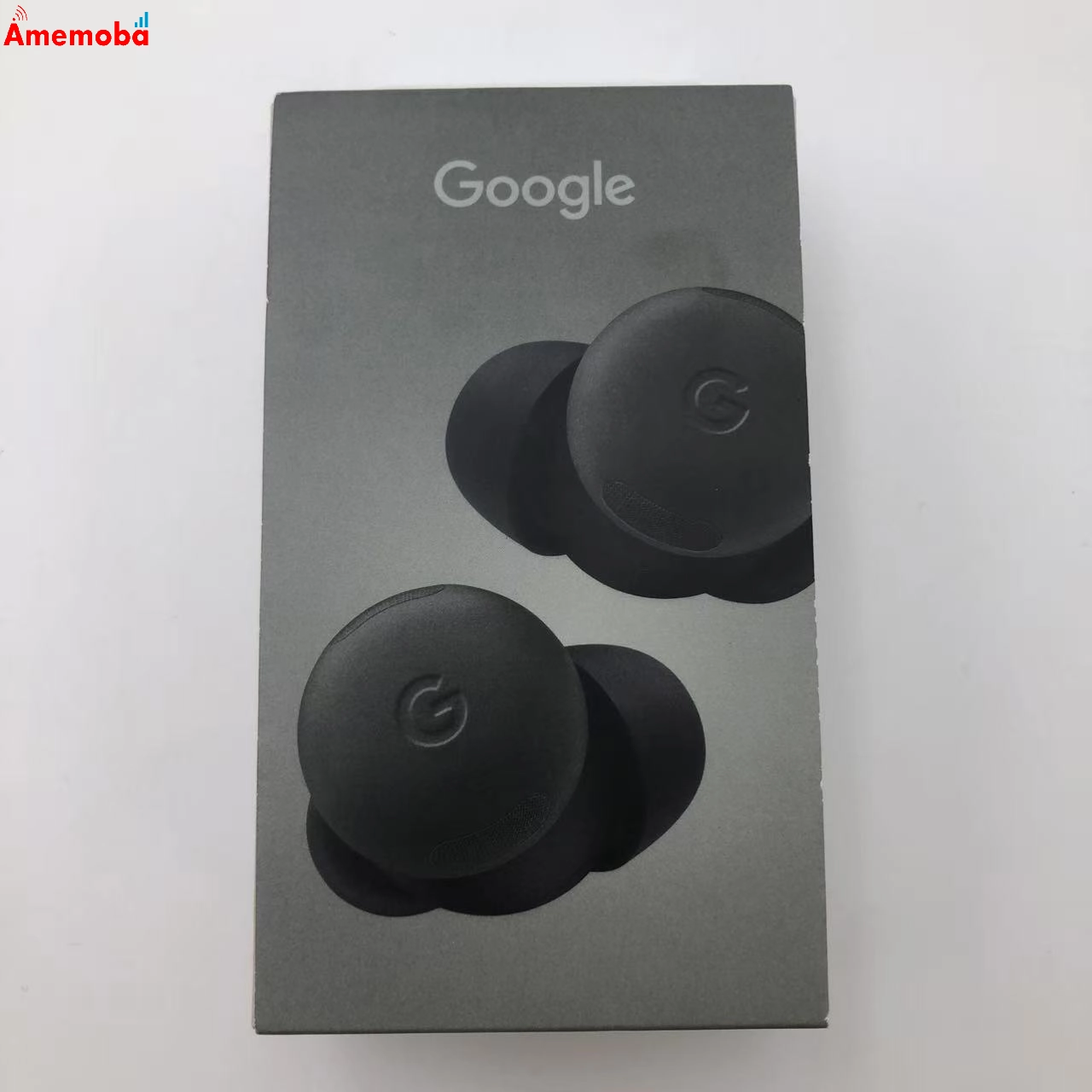 Google Pixel Buds Pro 2 Hazel GA05762-JP 未開封