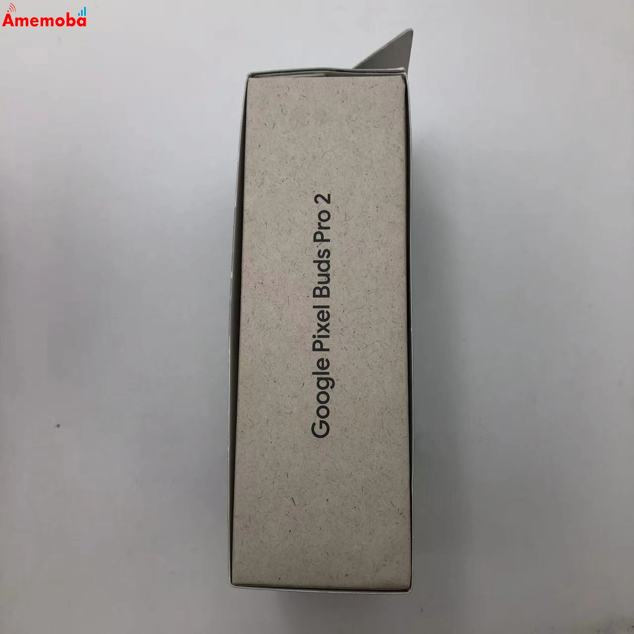 Google Pixel Buds Pro 2 Hazel GA05762-JP 未開封