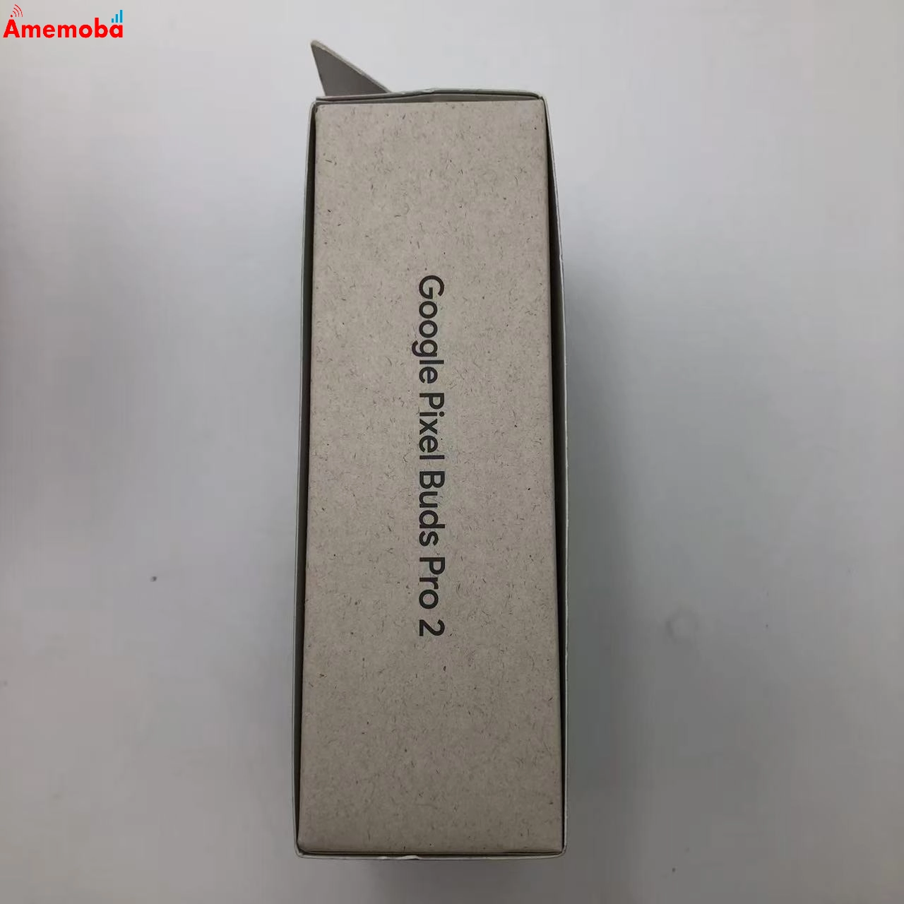 Google Pixel Buds Pro 2 Hazel GA05762-JP 未開封