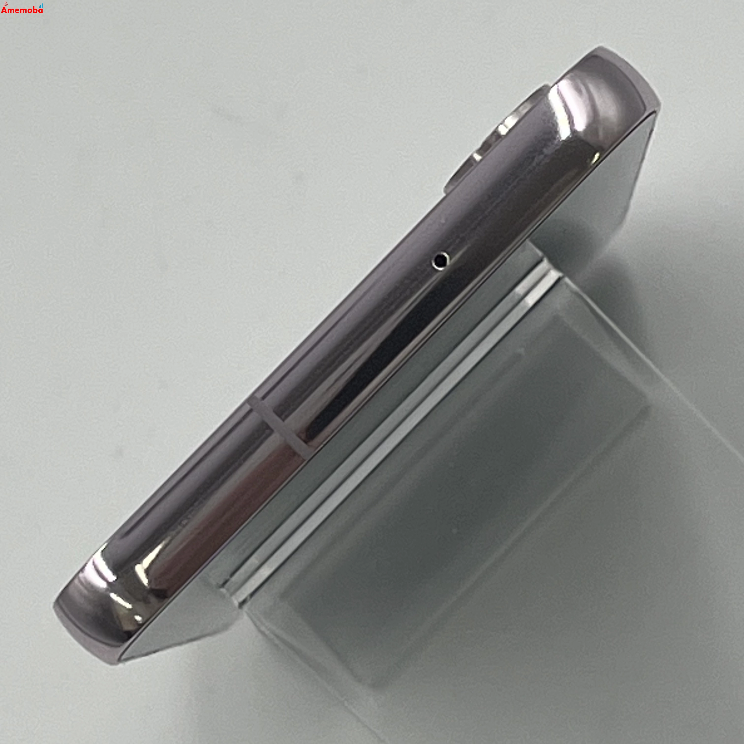 Galaxy S23 256GB ラベンダー SC-51D docomo版SIMフリー 極美品