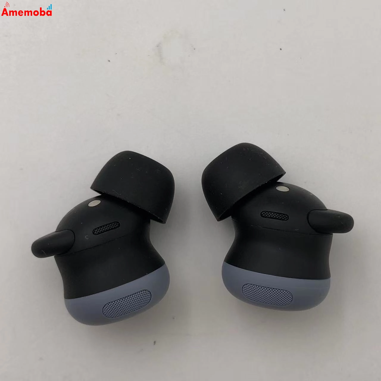 Google Pixel Buds Pro 2 moonstone GA05760-JP 極美品