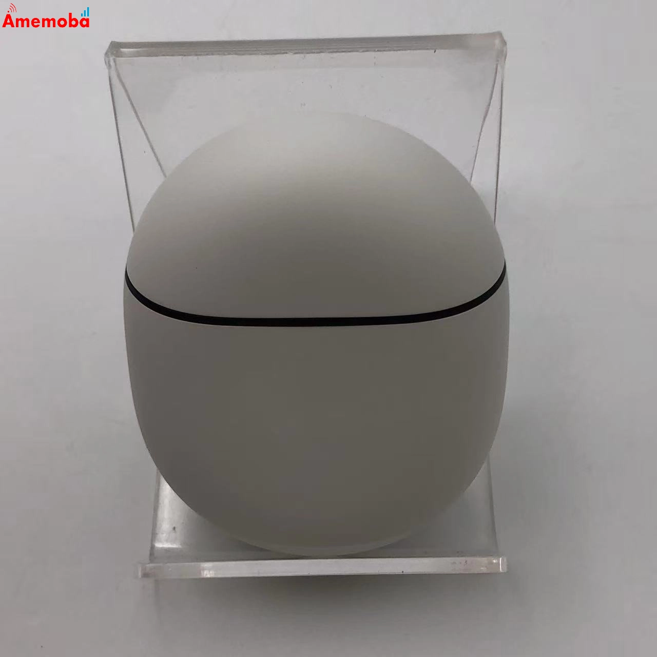 Google Pixel Buds Pro 2 moonstone GA05760-JP 極美品