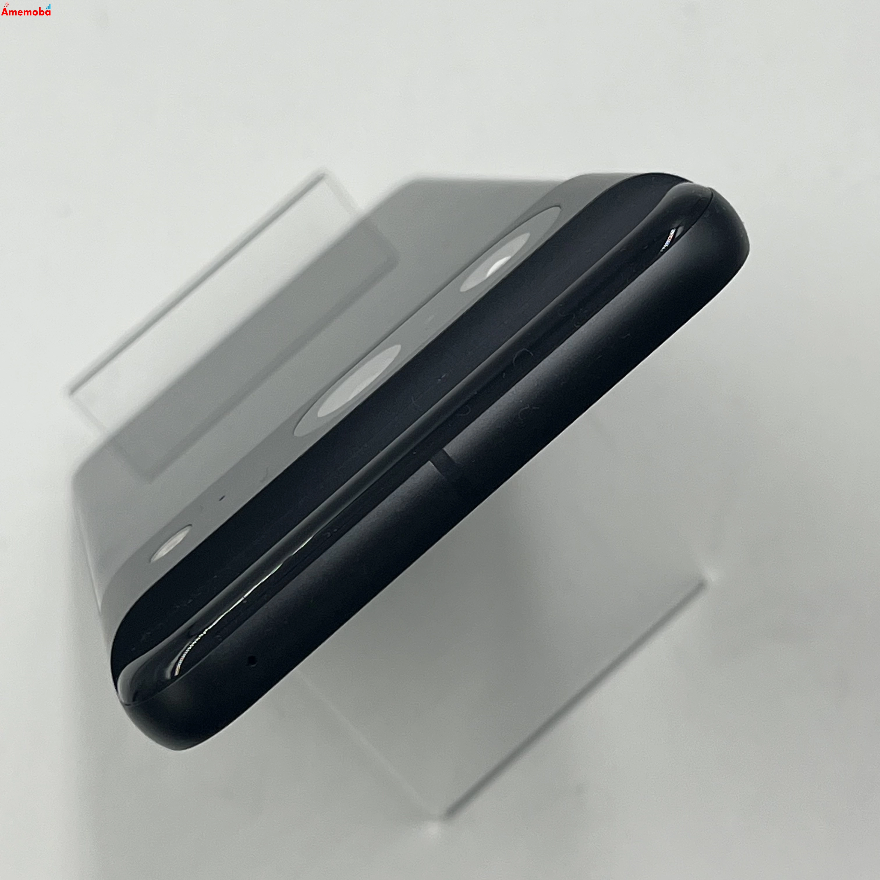 Google Pixel 8 128GB Obsidian GZPF0 docomo版SIMフリー 新品同様