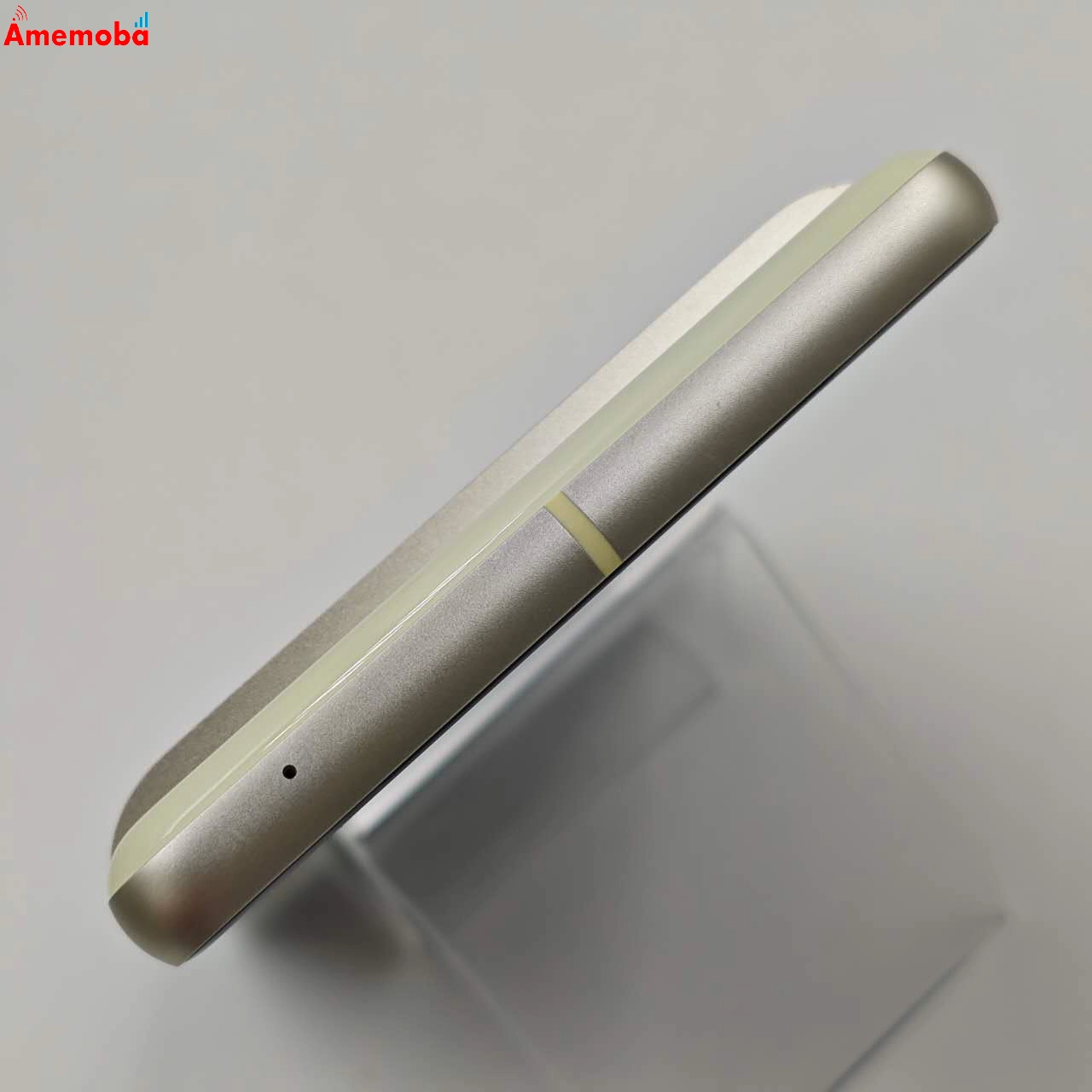 Google Pixel 7 128GB Lemongrass G03Z5 ストア版SIMフリー 極美品