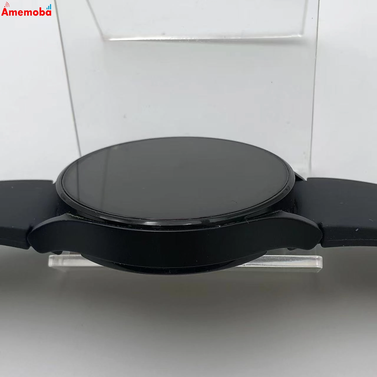 Galaxy Watch5 44mm 16GB グラファイト SM-R910NZAAXJP