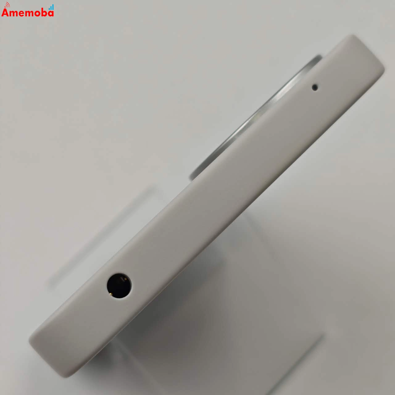 AQUOS wish5 4GB/128GB ユキ SH-M32 ストア版SIMフリー 未使用品