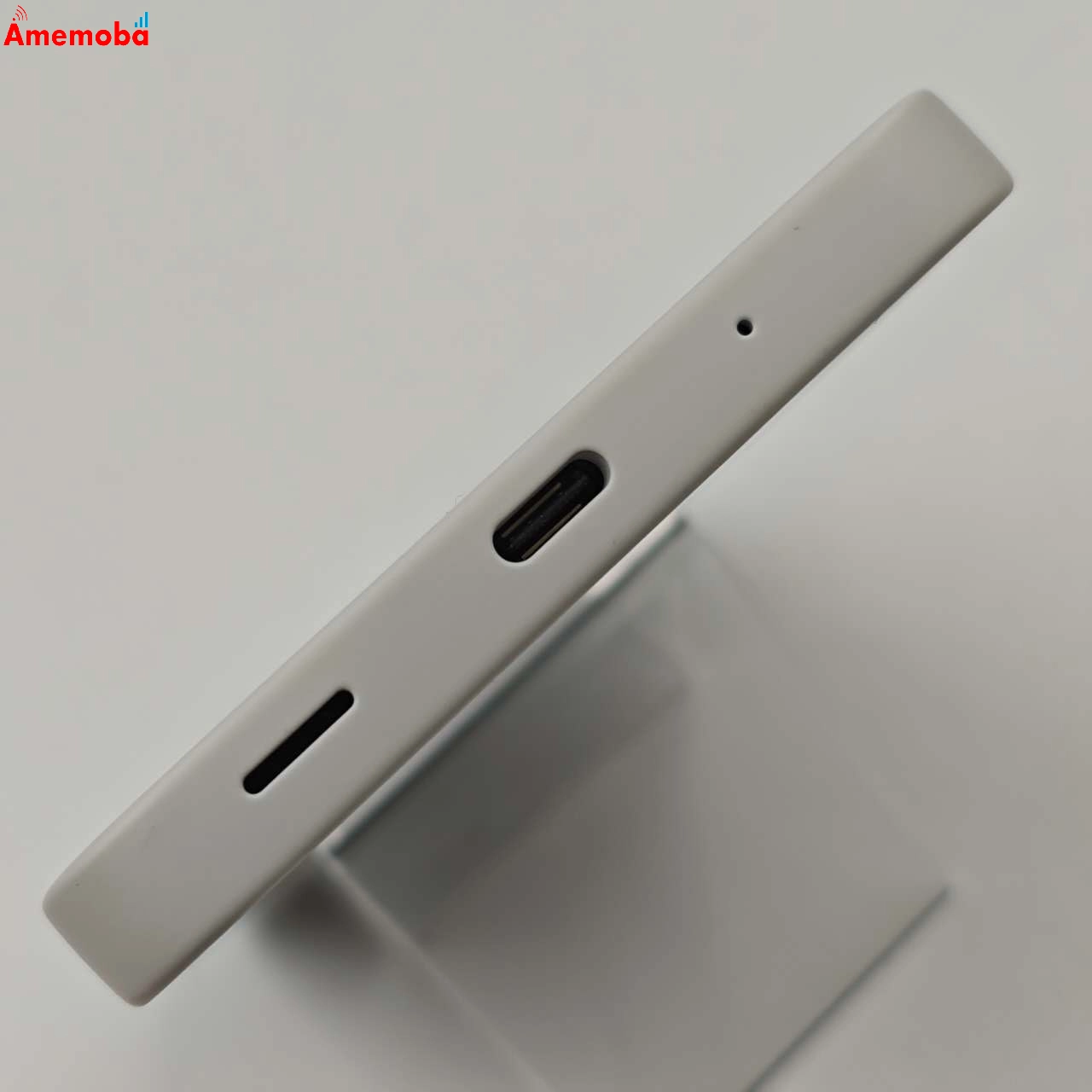 AQUOS wish5 4GB/128GB ユキ SH-M32 ストア版SIMフリー 未使用品