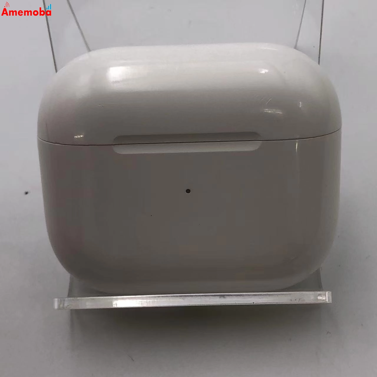 AirPods 第3世代 ホワイト MME73J/A