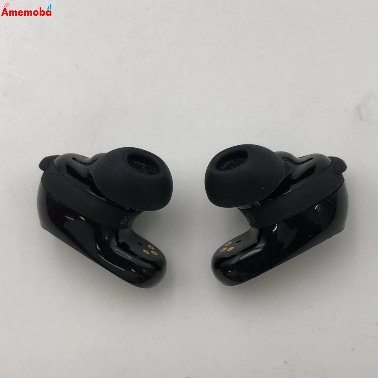 QuietComfort Ultra Earbuds * ブラック 441408 美品
