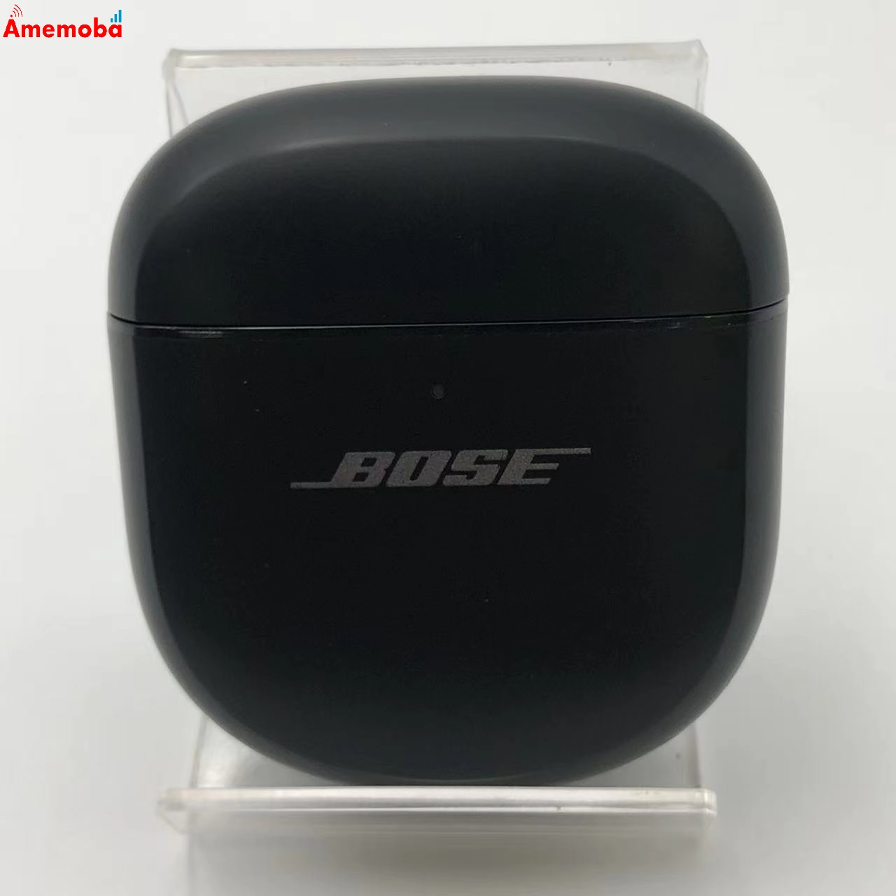 QuietComfort Ultra Earbuds * ブラック 441408 美品