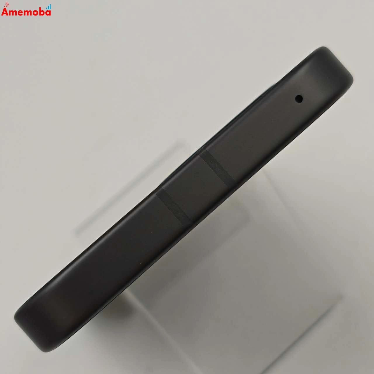 Google Pixel 9a 8GB/128GB オブシディアン G3Y12 AU版SIMフリー 未使用品 au